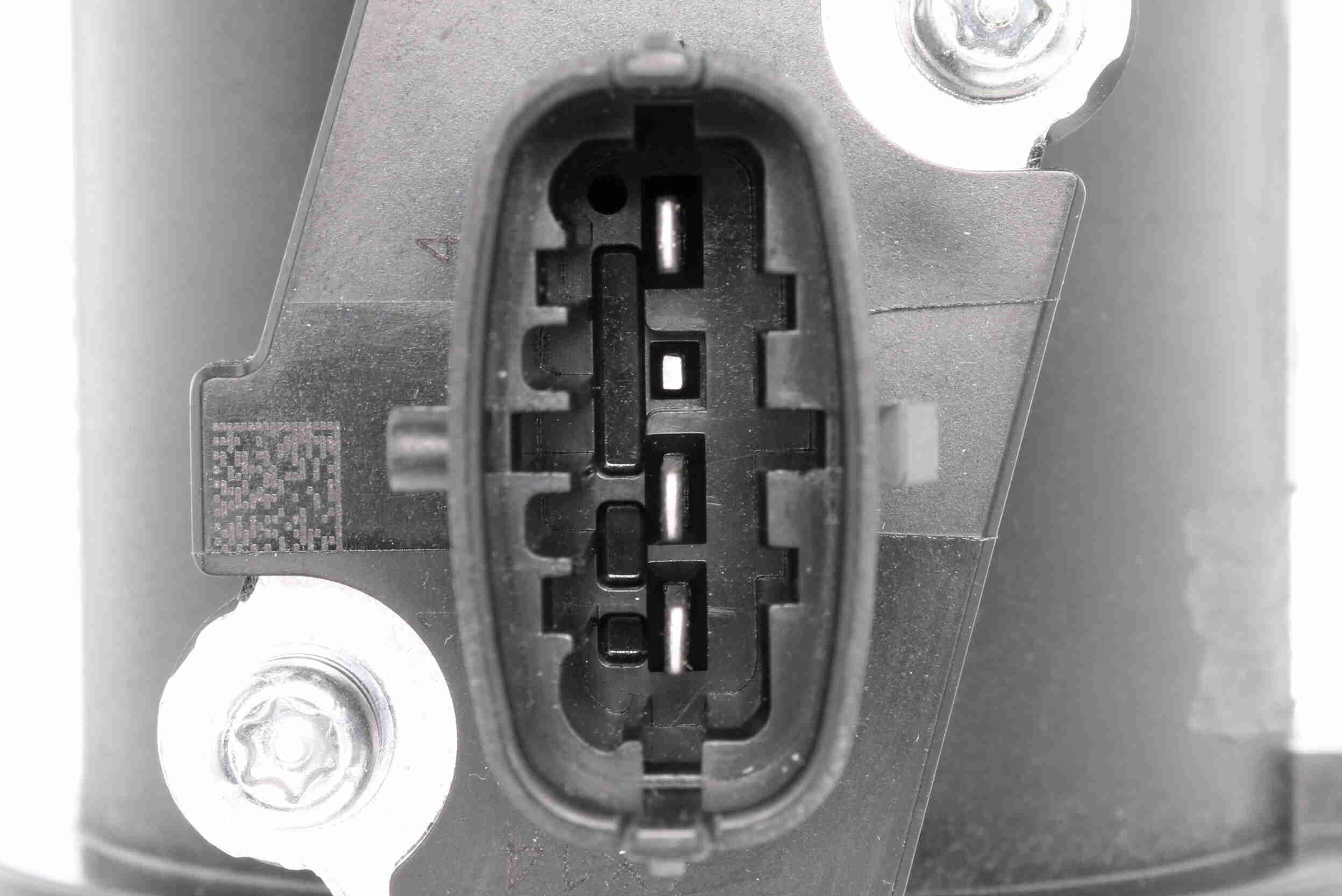 Luftmassenmesser