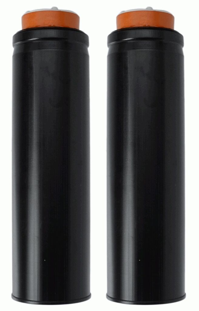 SACHS COMBINATION ITEM - TecDoc Only