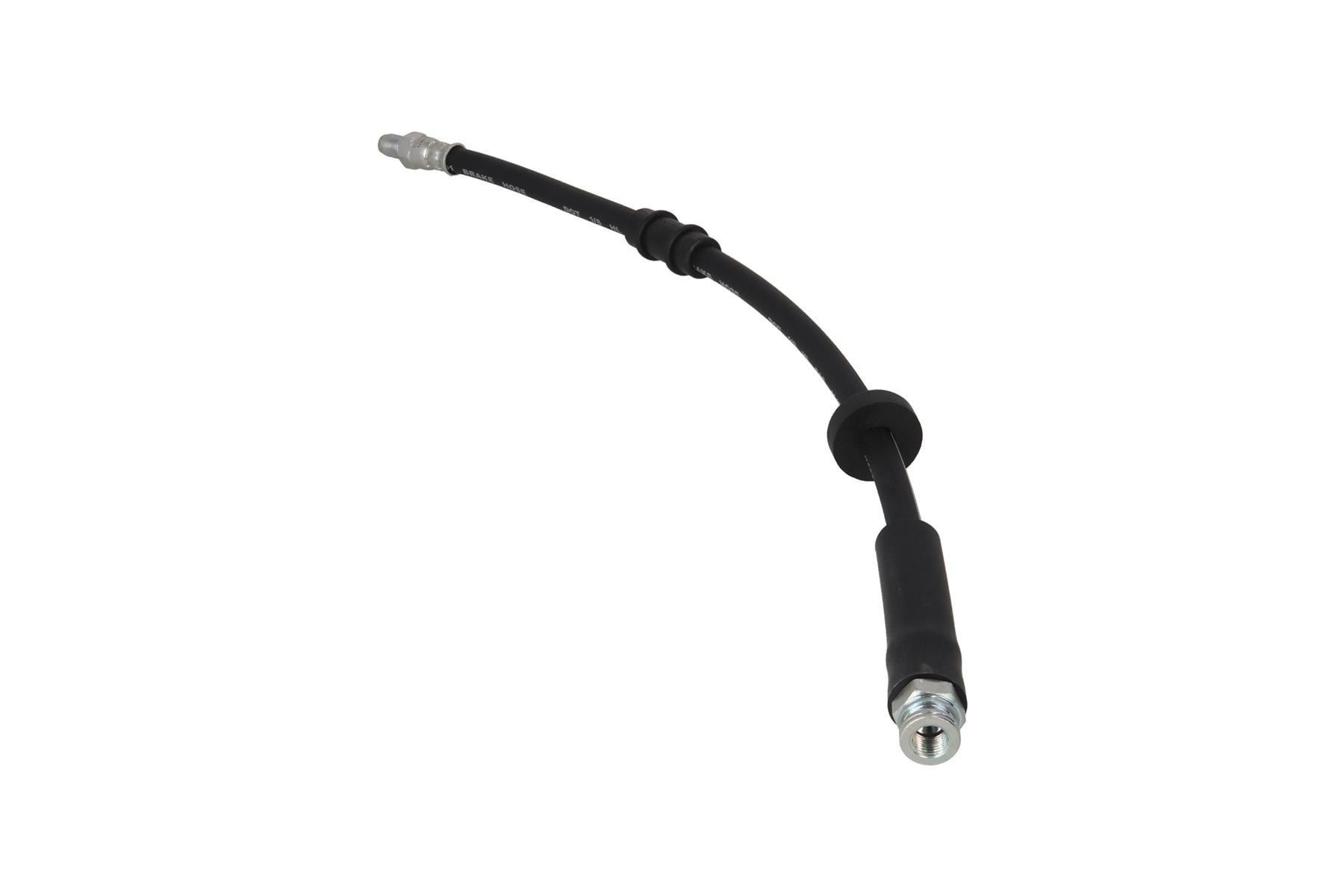 KAMOKA 1170176 - Bremsschlauch