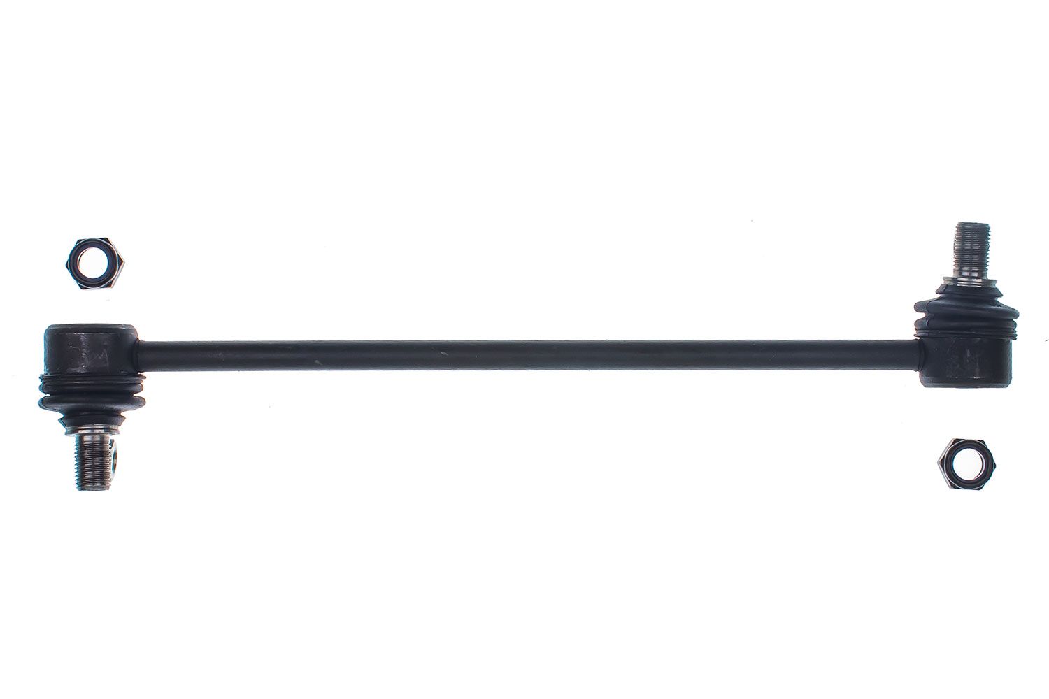 Link/Coupling Rod, stabiliser bar D140241