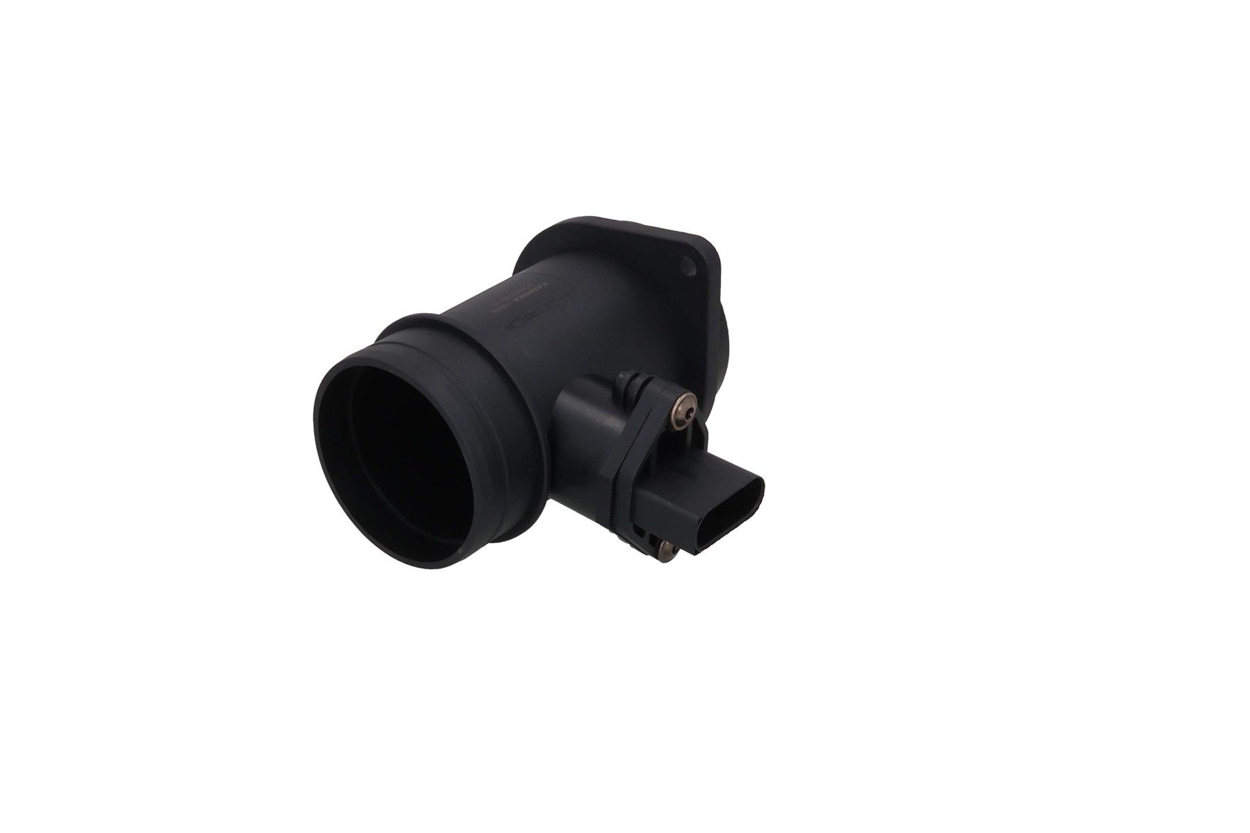 KAMOKA 18065 - Luftmassenmesser