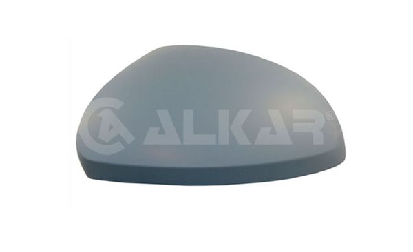 6341611 ALKAR borítás, külső visszapillantó tükör