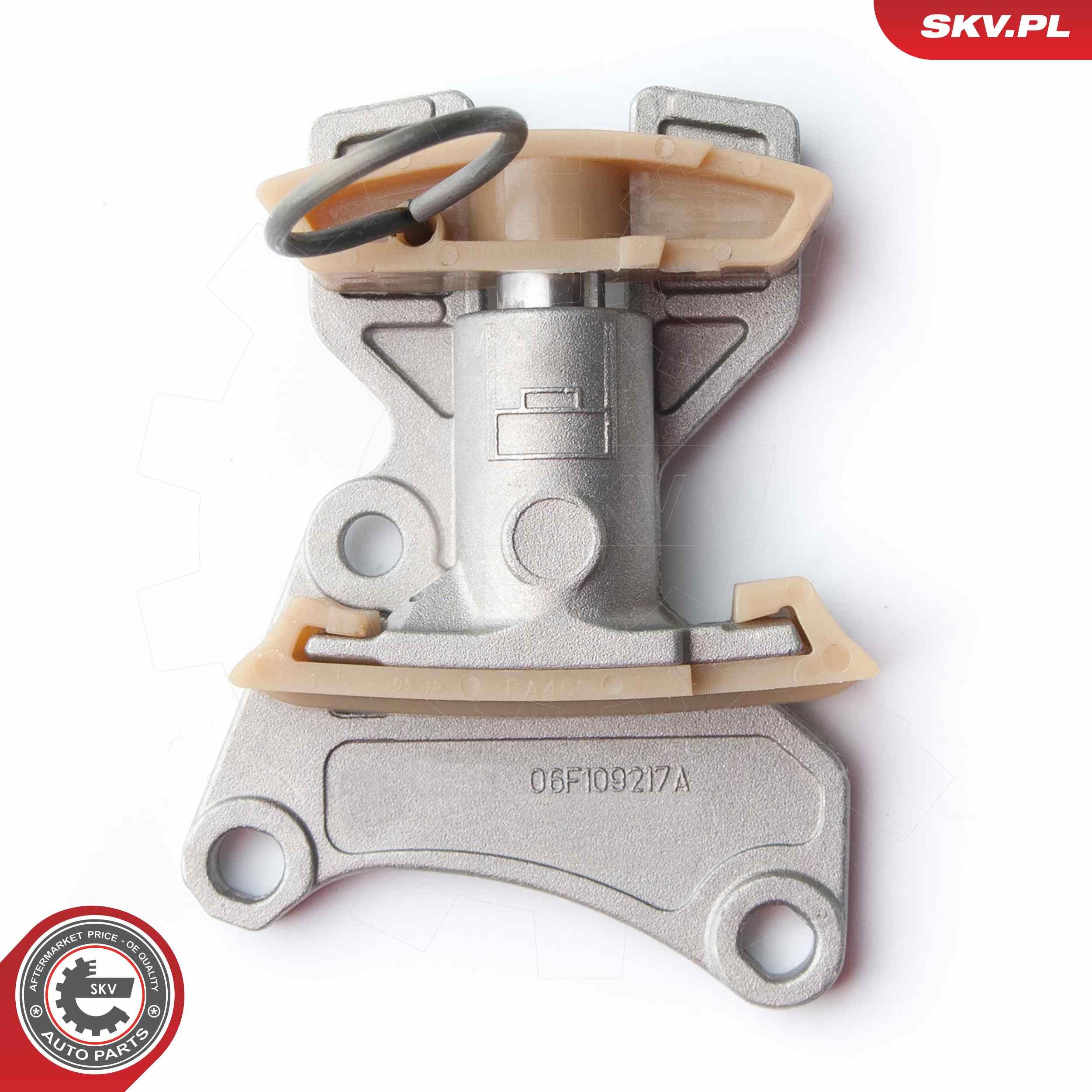 ESEN SKV 21SKV021 - Spanner, Steuerkette