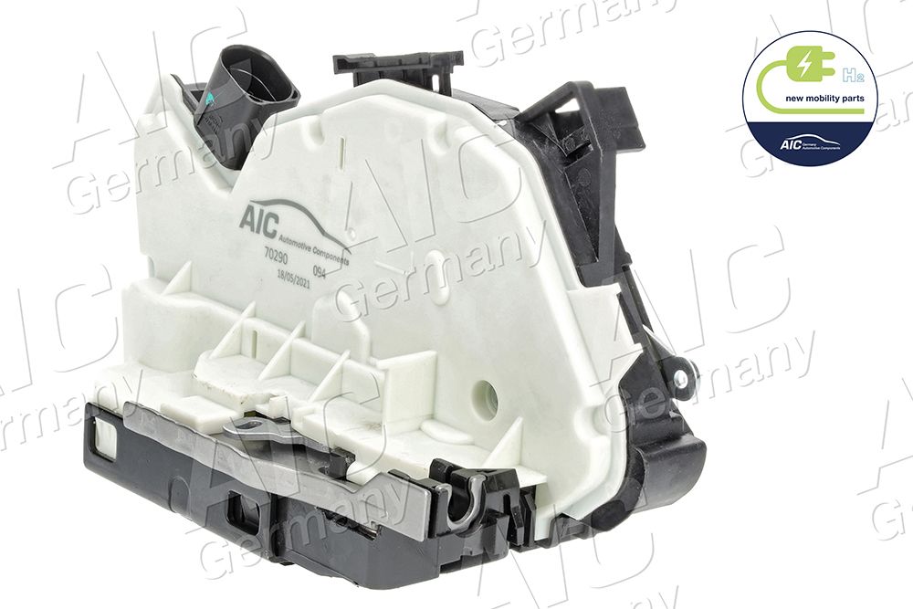 AIC 70290 - Türschloss