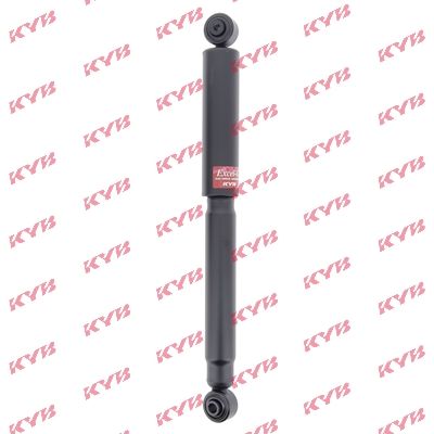 Shock Absorber 344301