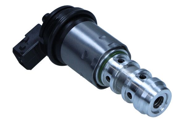 Steuerventil, Nockenwellenverstellung