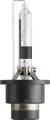 Gl&uuml;hlampe, Fernscheinwerfer
