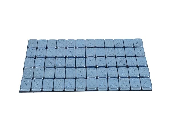 MAXGEAR 49-5509 Balance Weight