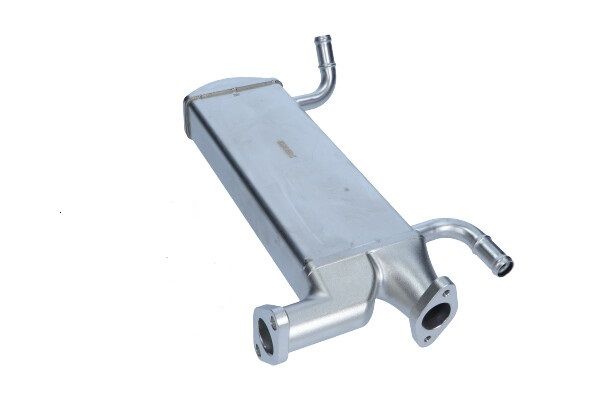 MAXGEAR 27-0698 Cooler, exhaust gas recirculation