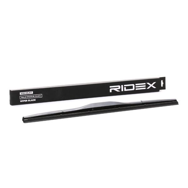 RIDEX 298W0189 Wiper Blade