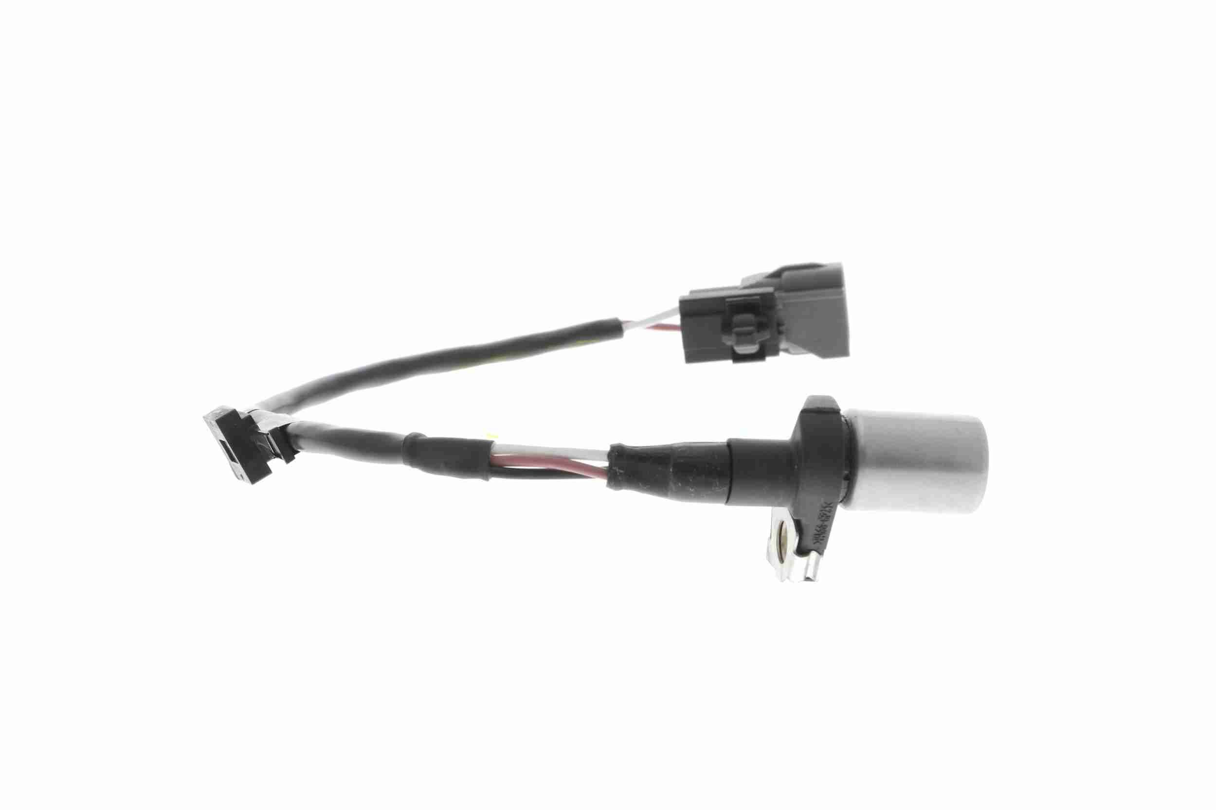 Sensor, Nockenwellenposition