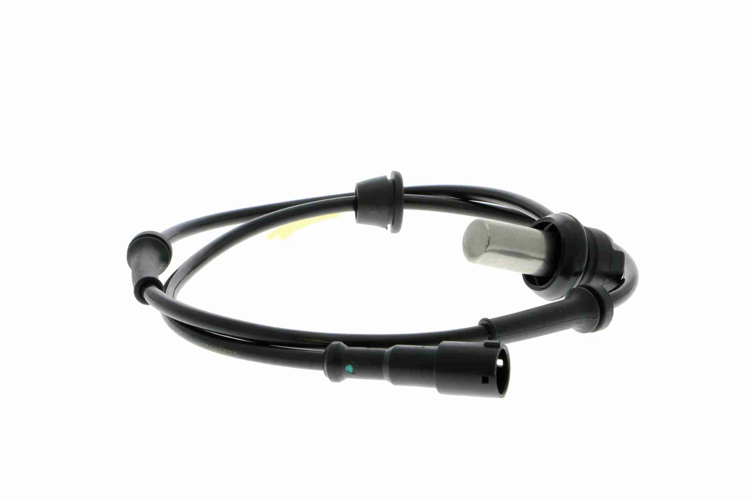Sensor, Raddrehzahl Sensor, Raddrehzahl