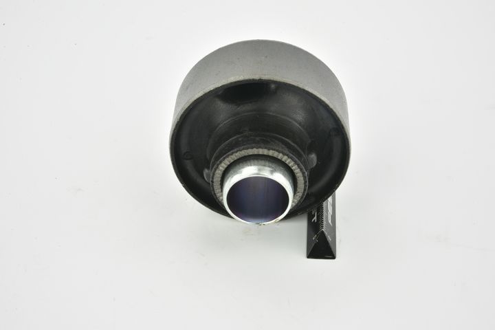 valdymo svirties/išilginių svirčių įvorė