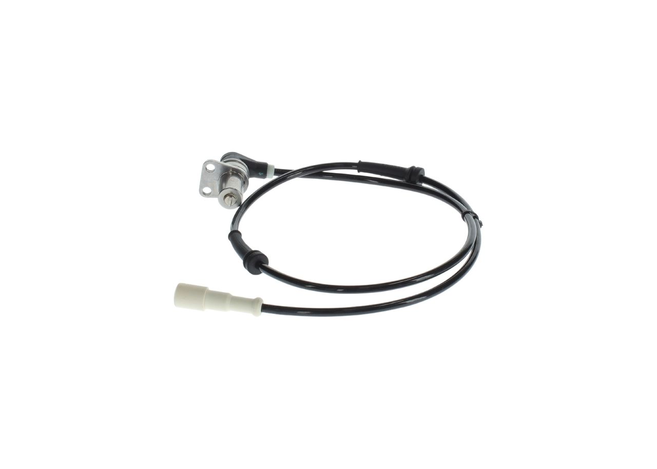 Sensor, Raddrehzahl Sensor, Raddrehzahl