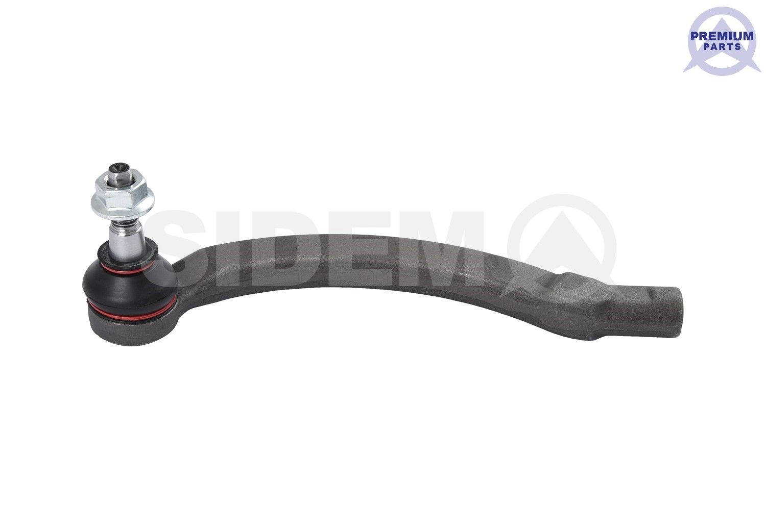 Tie Rod End 67138