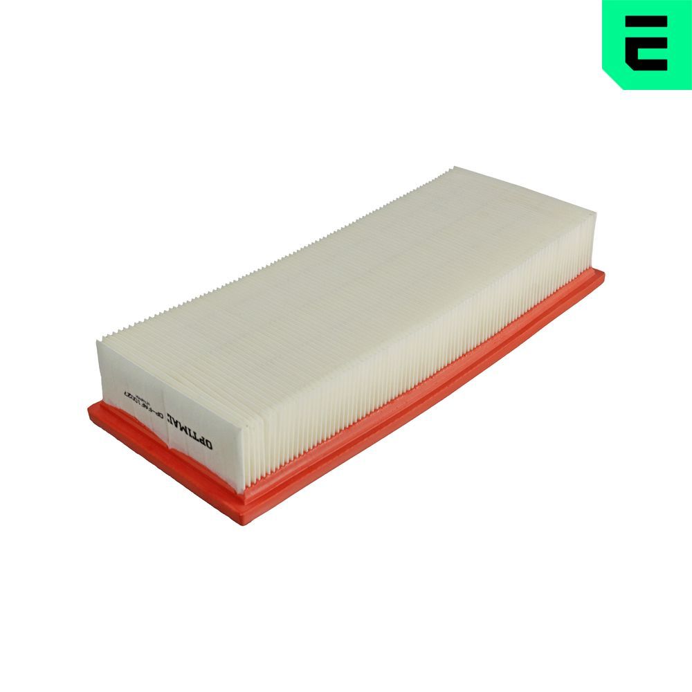 OPTIMAL OP-FAF10027 - Luftfilter