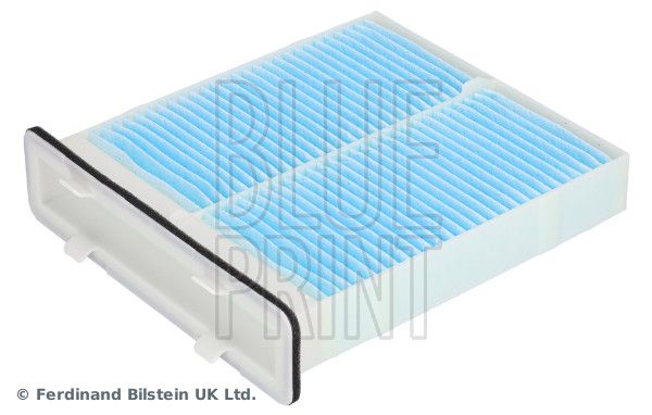 BLUE PRINT ADK82509 - Filter, Innenraumluft