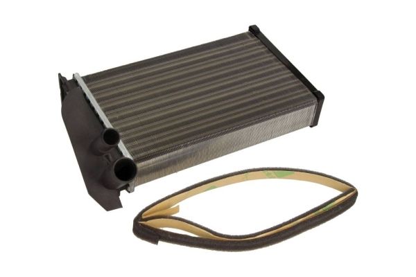 MAXGEAR AC579508 Heat Exchanger, interior heating