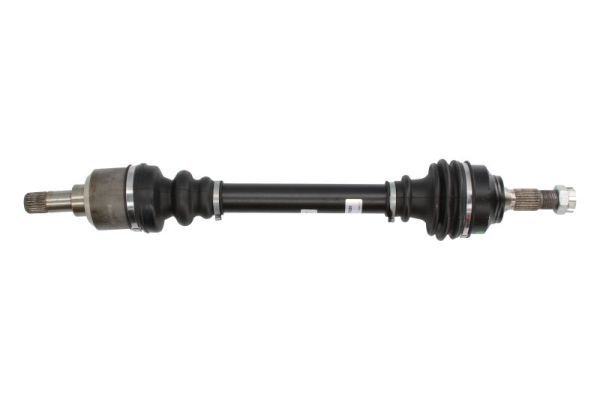 Drive Shaft PNG73026