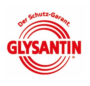 Glysantin 53115951 - Frostschutz