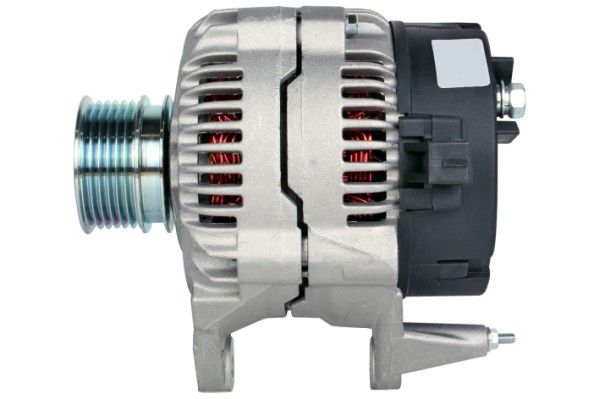 HELLA 8EL 012 428-001 - Generator