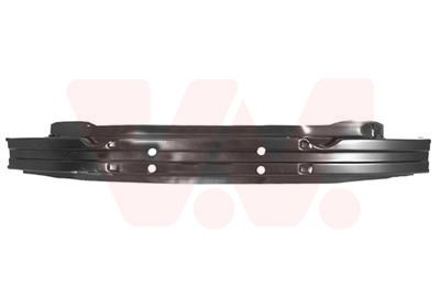 VAN WEZEL 0317560 - Tr&auml;ger, Sto&szlig;f&auml;nger ** Equipart **