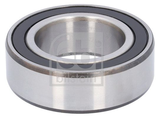 Umlenk-/Führungsrolle, Zahnriemen