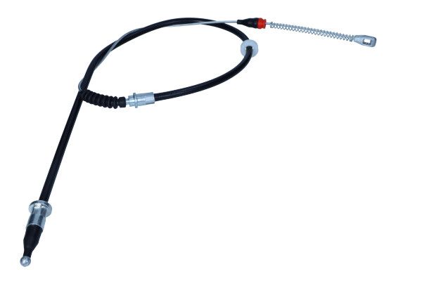 MAXGEAR 32-0041 Cable Pull, parking brake