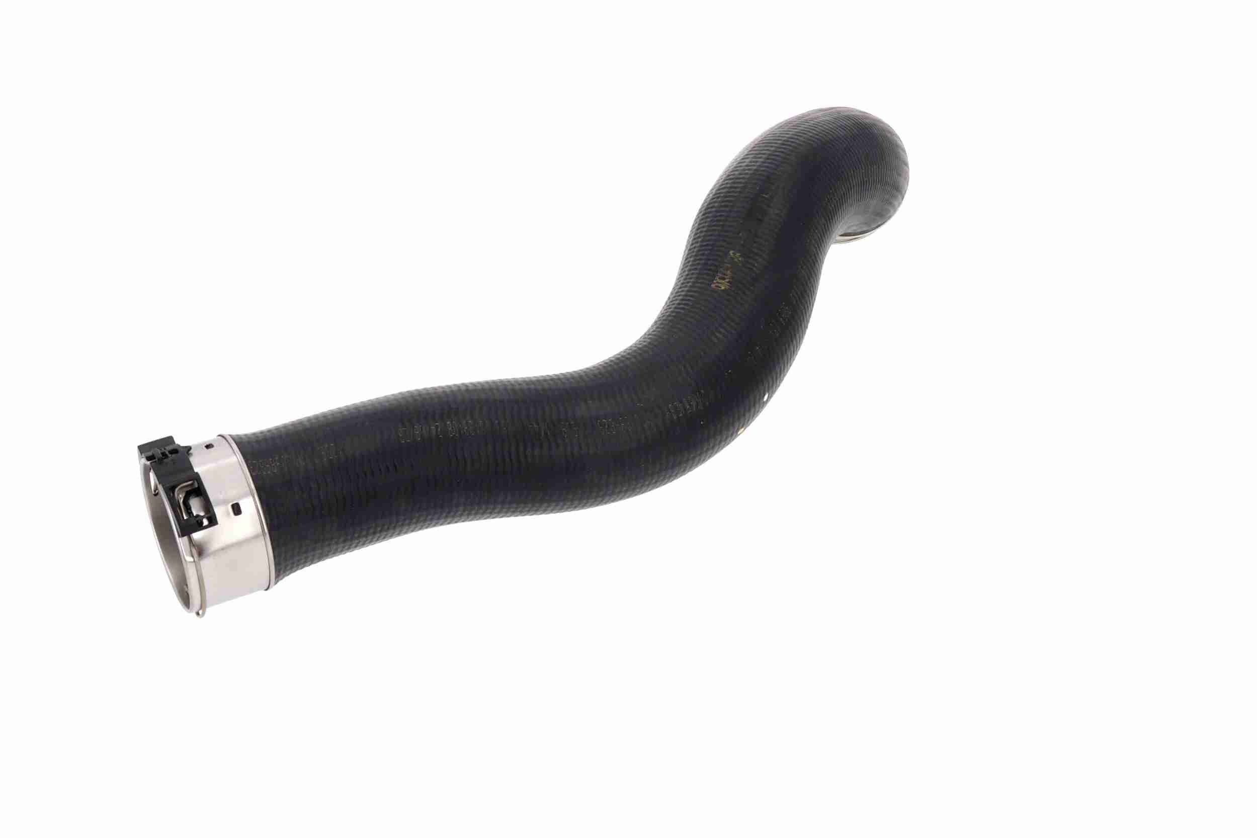 Ladeluftschlauch