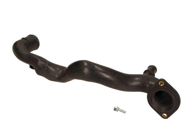 Maxgear 18-0574 Kühlmittelrohrleitung