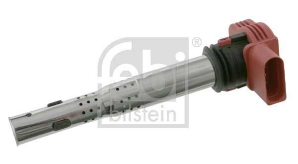 FEBI BILSTEIN 23260 - Zündspule