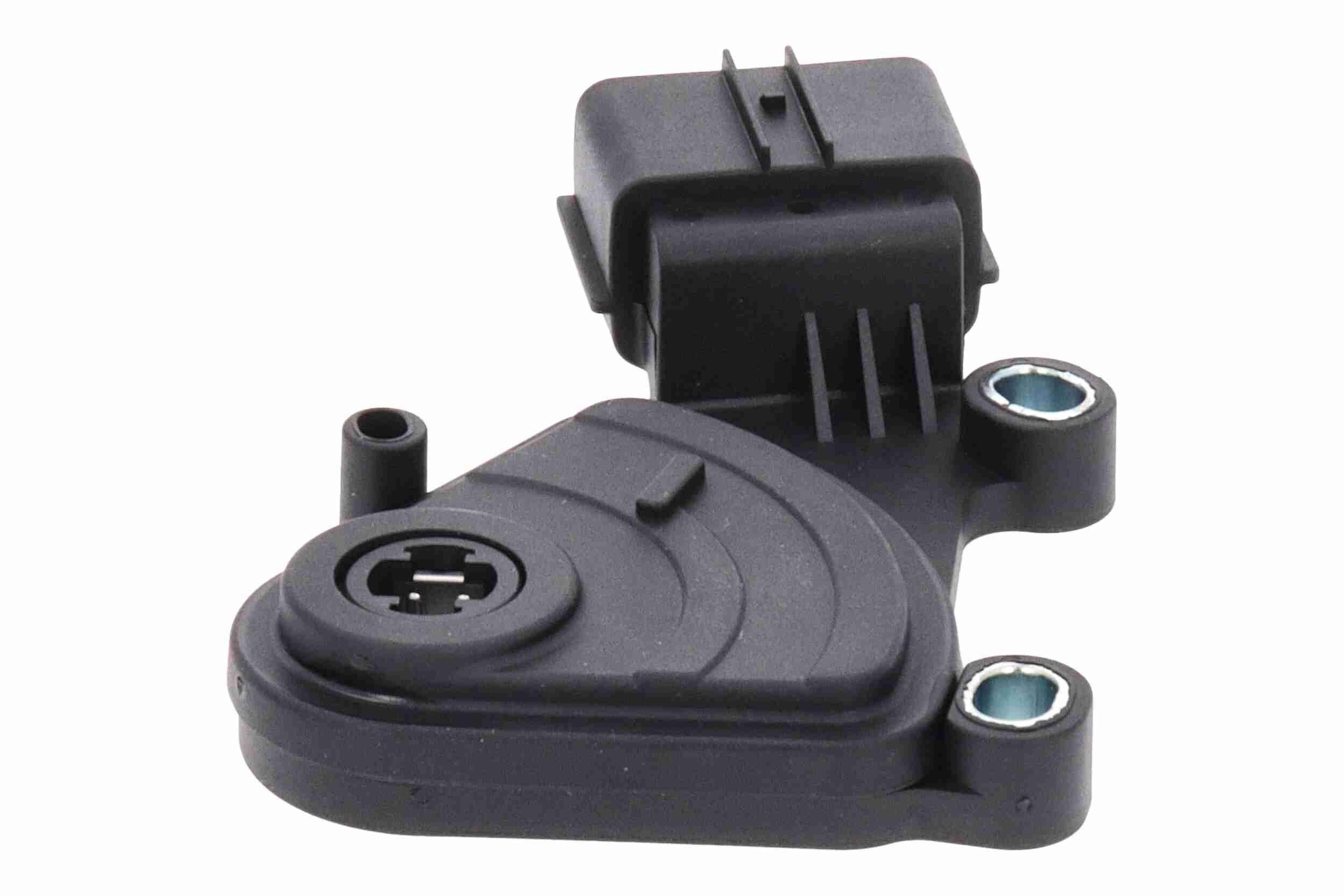 Sensor, Neutralstellung (Automatikgetriebe)