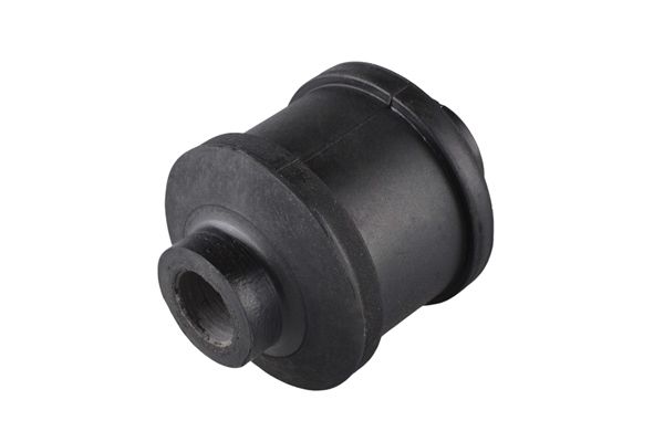 Mounting, shock absorber 00448996