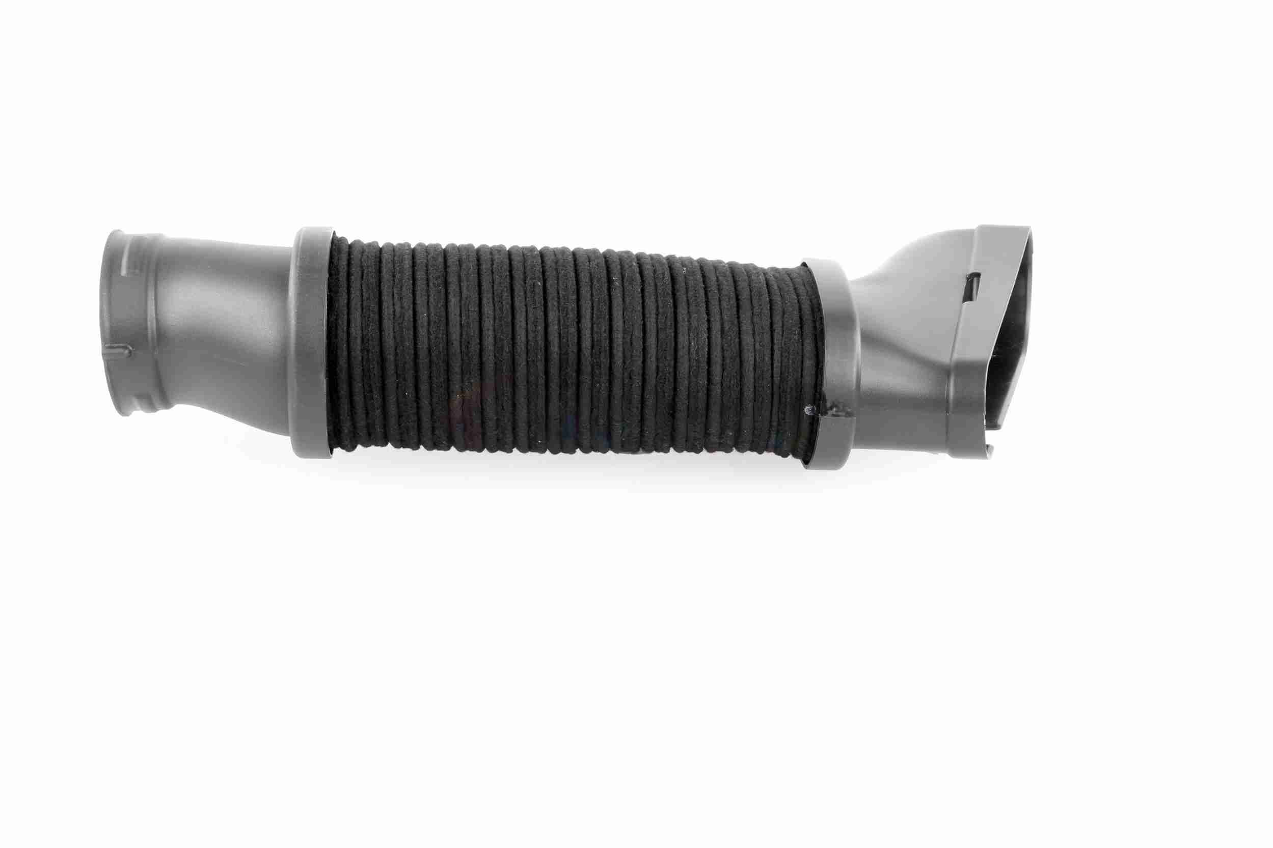 Ansaugschlauch, Luftfilter Ansaugschlauch, Luftfilter