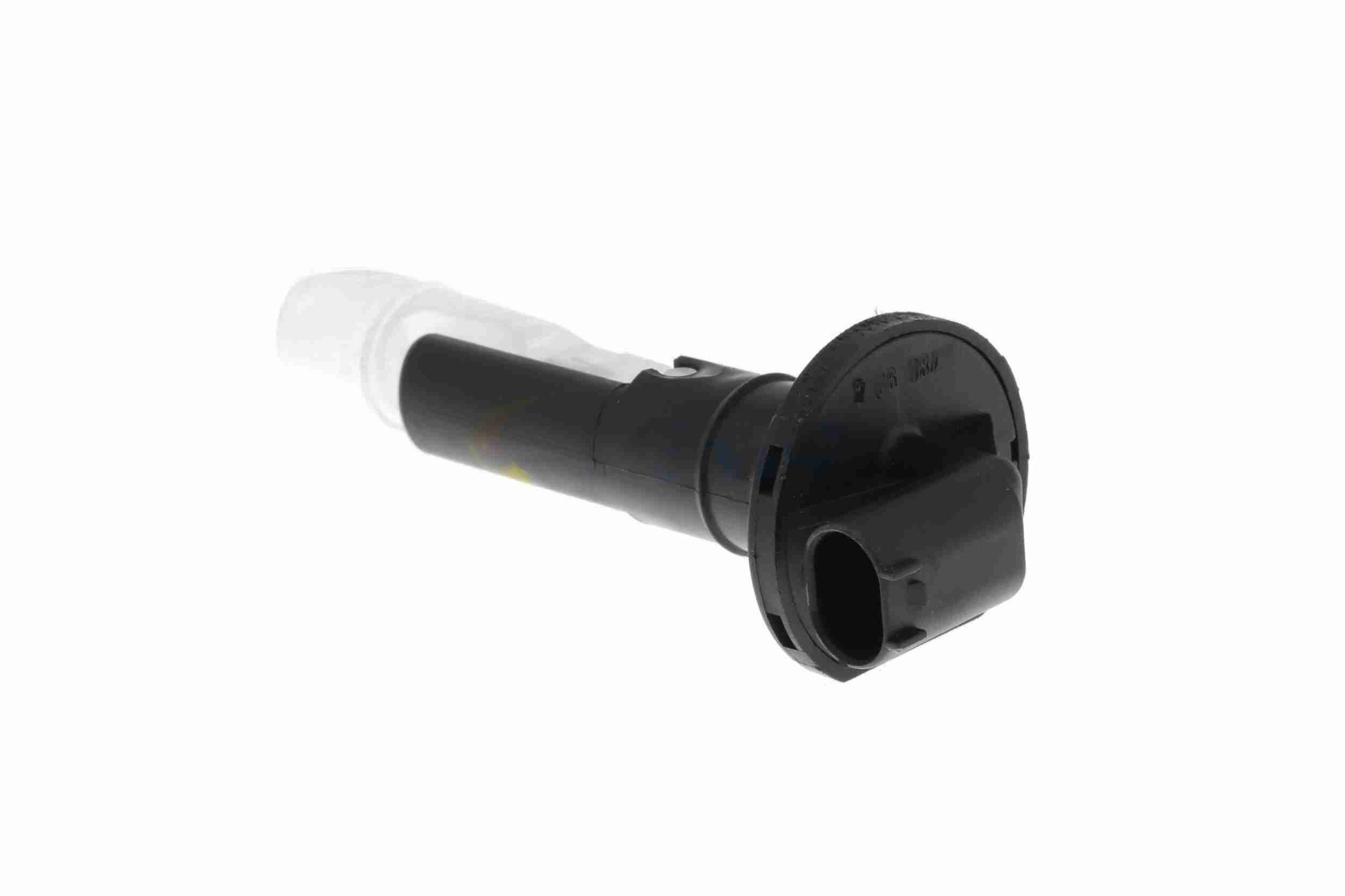 Sensor, Waschwasserstand Sensor, Waschwasserstand