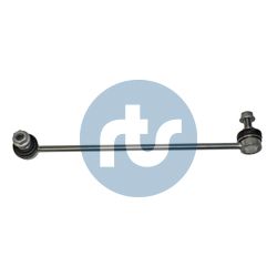 Link/Coupling Rod, stabiliser bar 97-99514-2