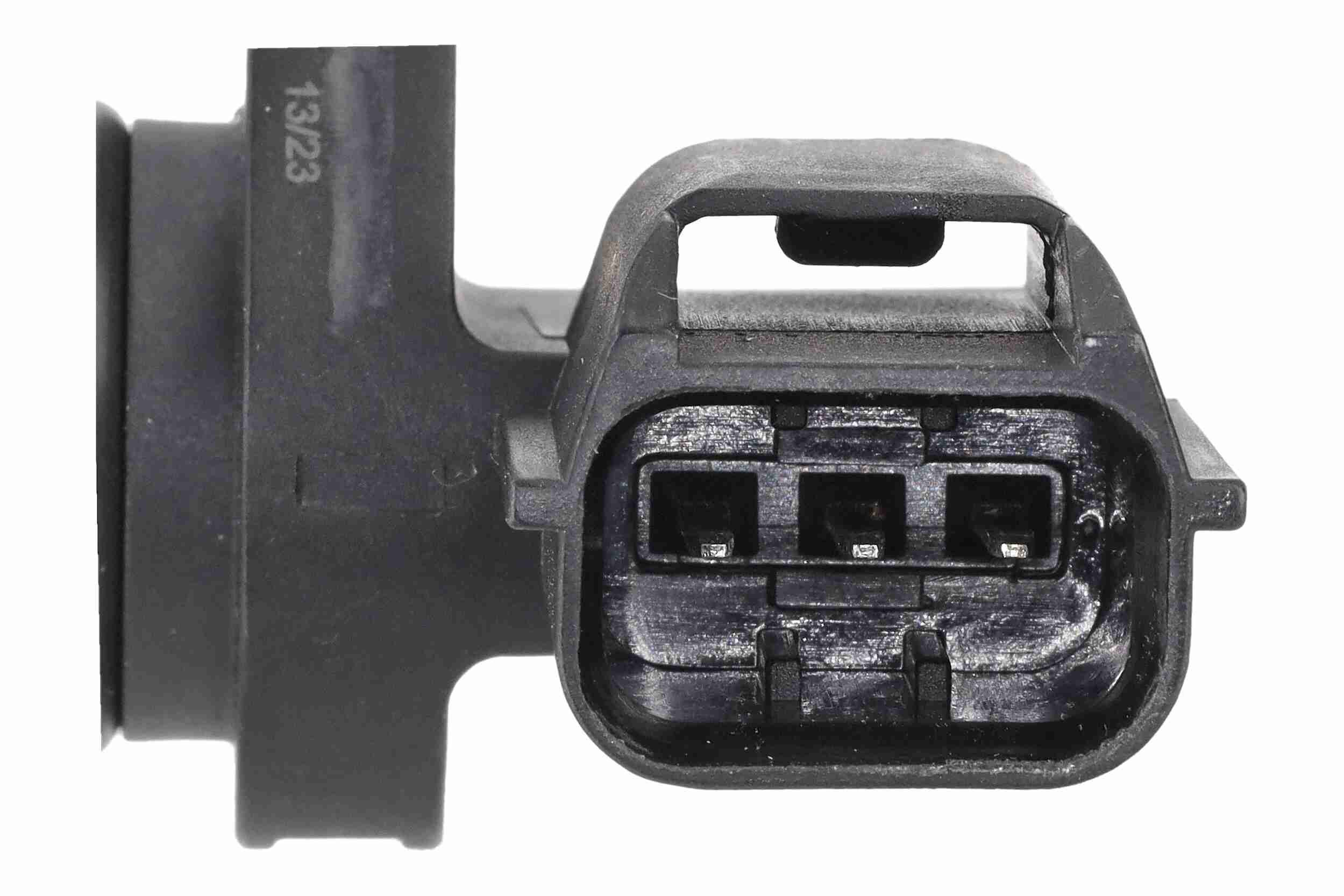 Sensor, Nockenwellenposition