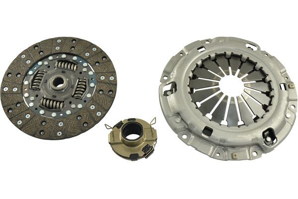 Clutch Kit CP-3015