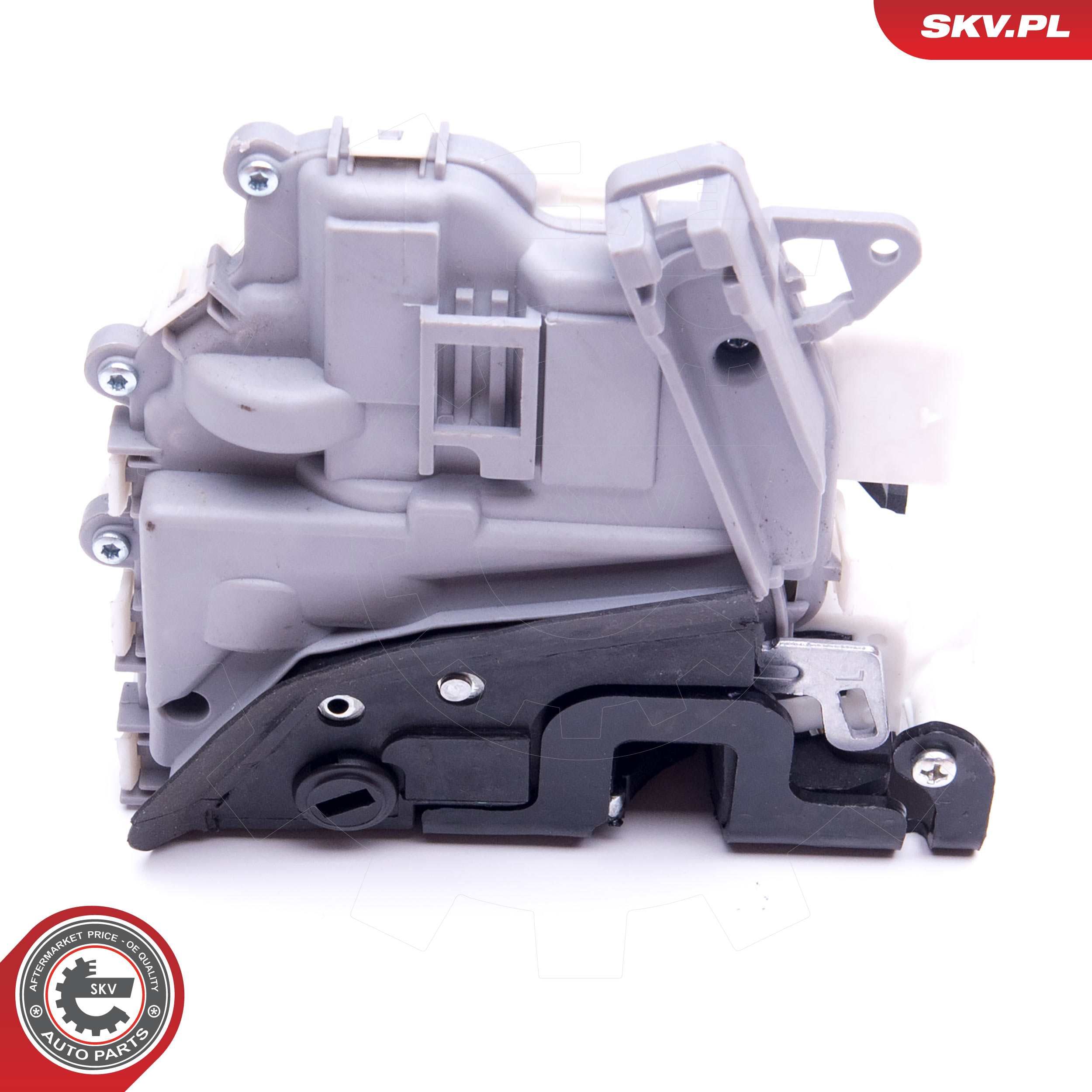 ESEN SKV 16SKV713 - T&uuml;rschloss