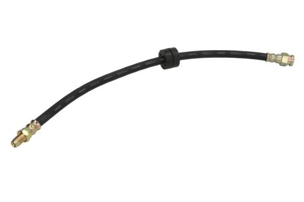 Brake Hose C88103ABE