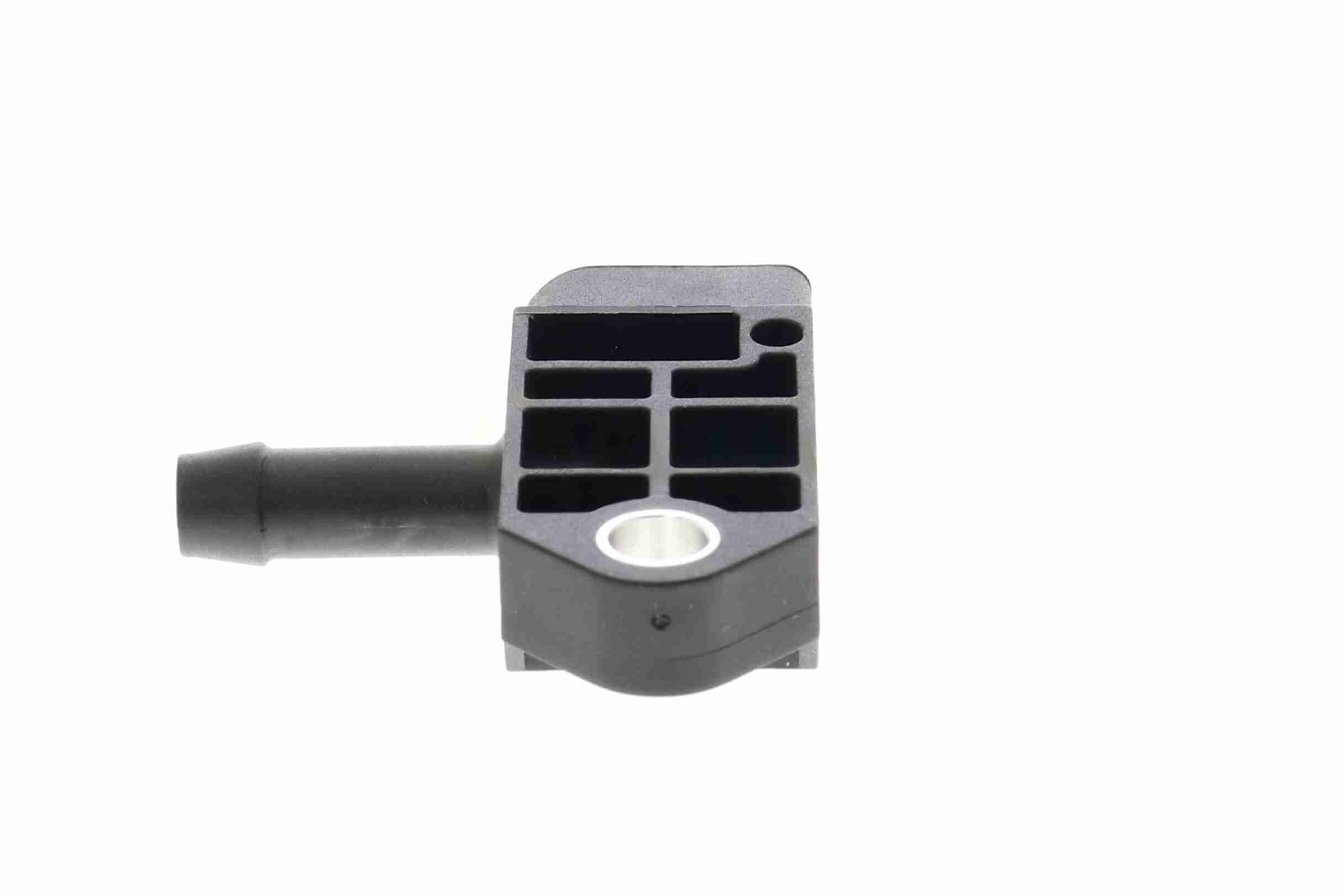 Sensor, Abgasdruck