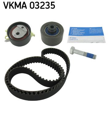 Timing Belt Kit VKMA 03235