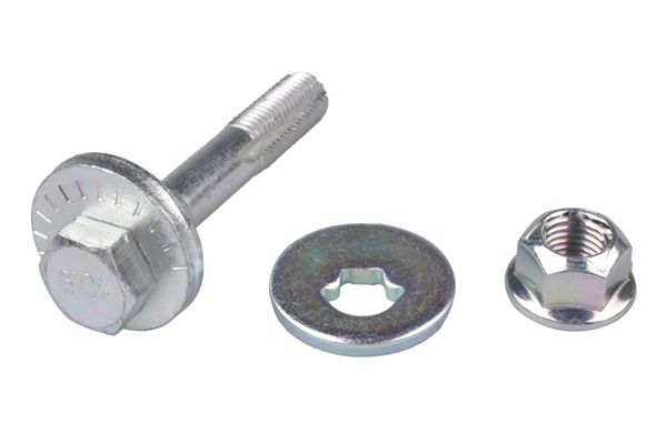 TEDGUM TED85465 - Schraube