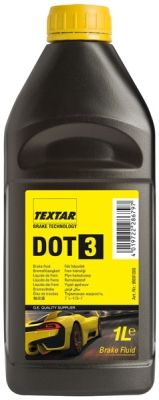 TEXTAR_DOT3_1L.JPG