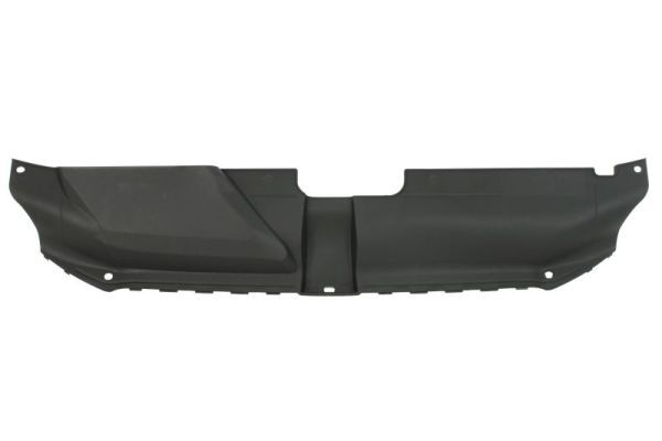 Frontverkleidung