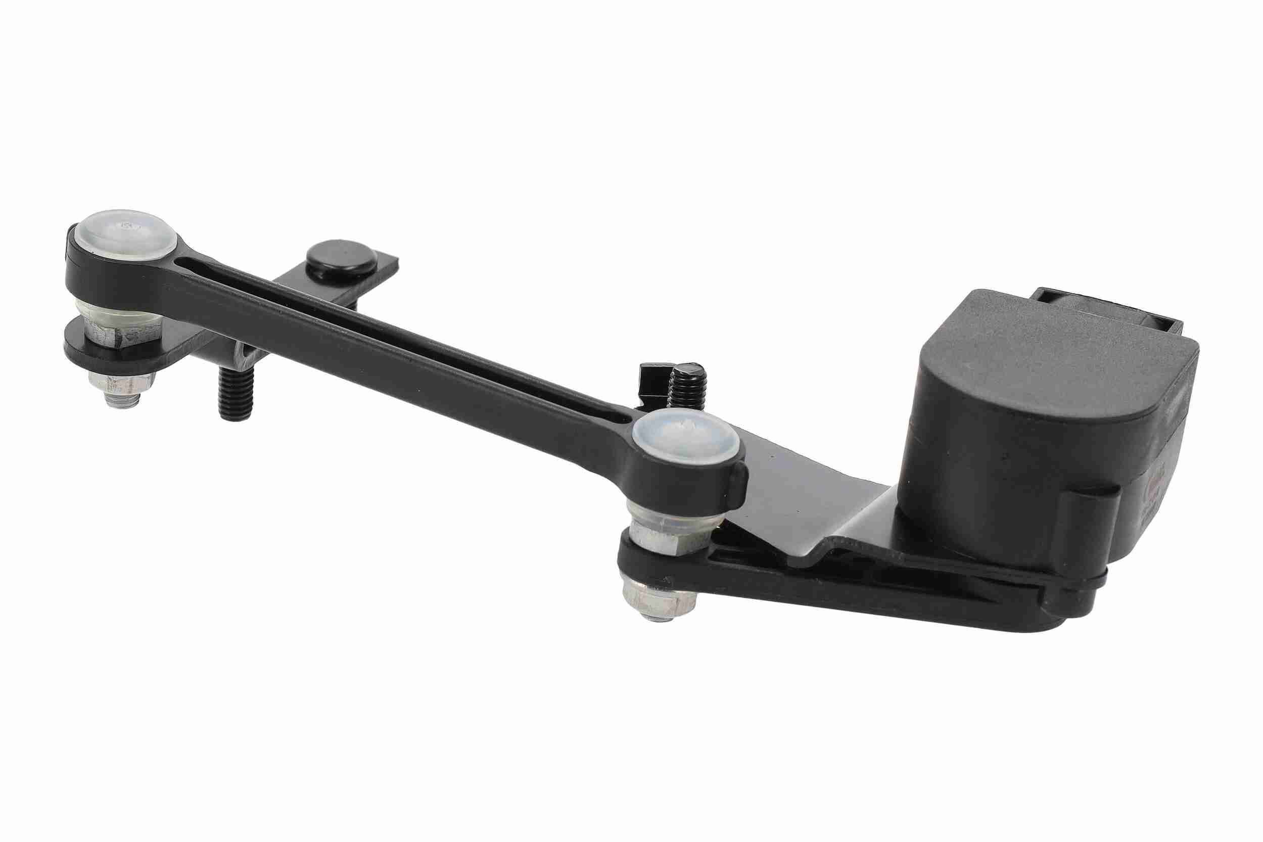 Sensor, Leuchtweitenregulierung Sensor, Leuchtweitenregulierung