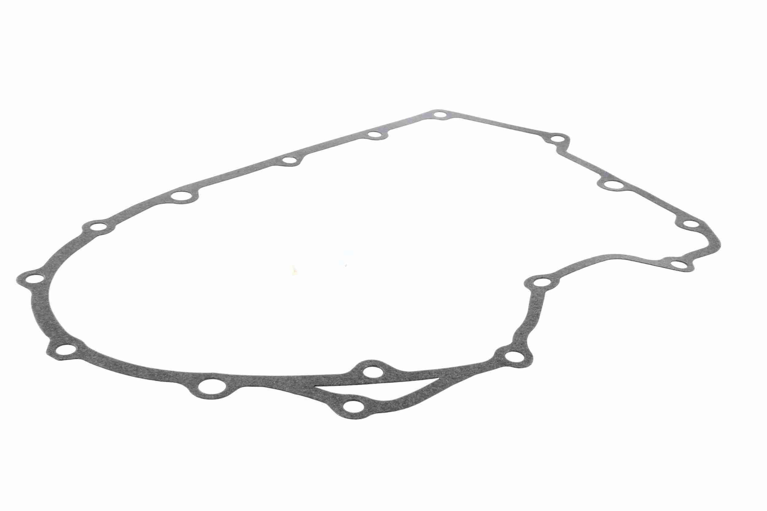 Dichtung, Ölwanne (Automatikgetriebe) Dichtung, Ölwanne (Automatikgetriebe)