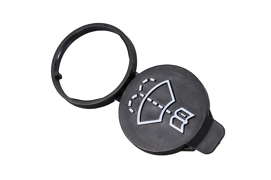 METZGER 2140416 - Verschluss, Waschwasserbeh&auml;lter GREENPARTS