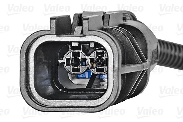 Kompressor, Klimaanlage