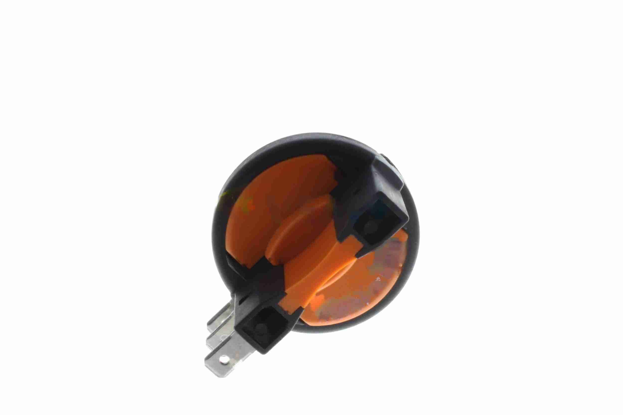 Gl&uuml;hlampe, Fernscheinwerfer